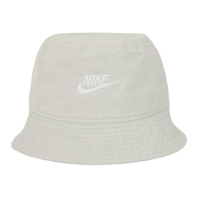 Nike Cappelli a secchiello Unisex Casual DC3967-072