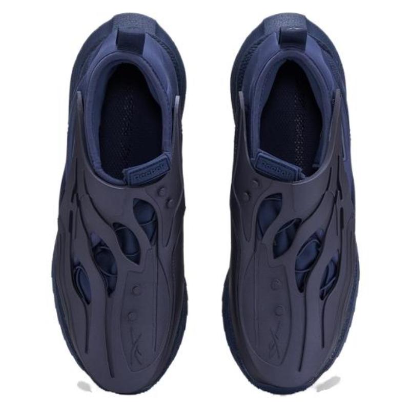 Reebok Floatride Energy Argus X Night Sky Blue Sneakers 100072113