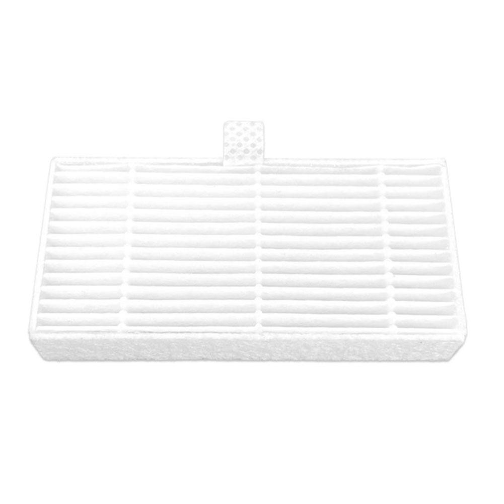 Accessories Dust Filter Easy To Replace Efficient Dust Filtration