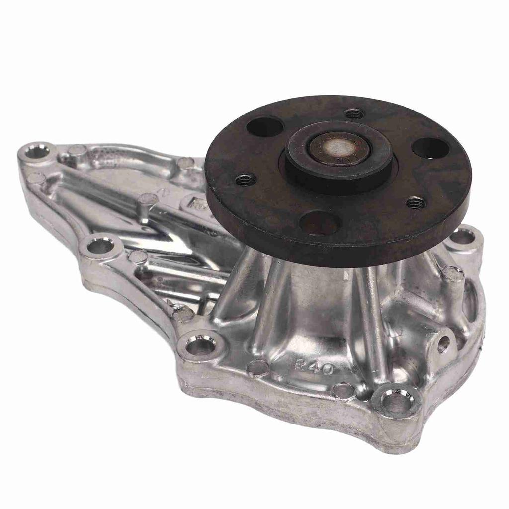 Timing Belt Kit Water Pump 19200 RDV J01 Timing Belt Kit Water Pump Replacement for Crosstour Odyssey Acura