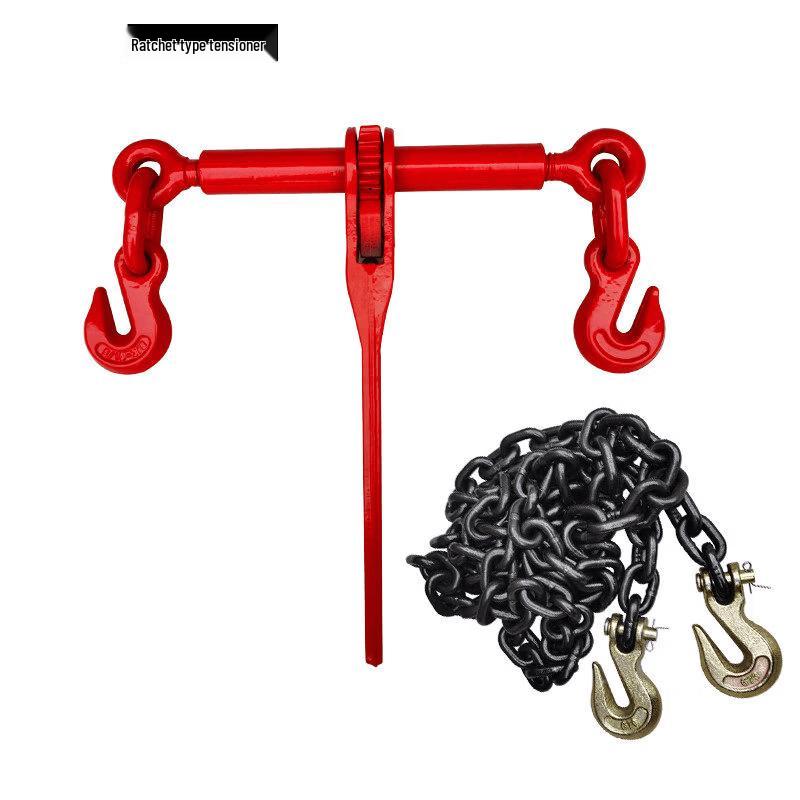 Aokewen Ratchet Chain Tensioner