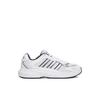 ECLYPTIX 2000 Sneakers
