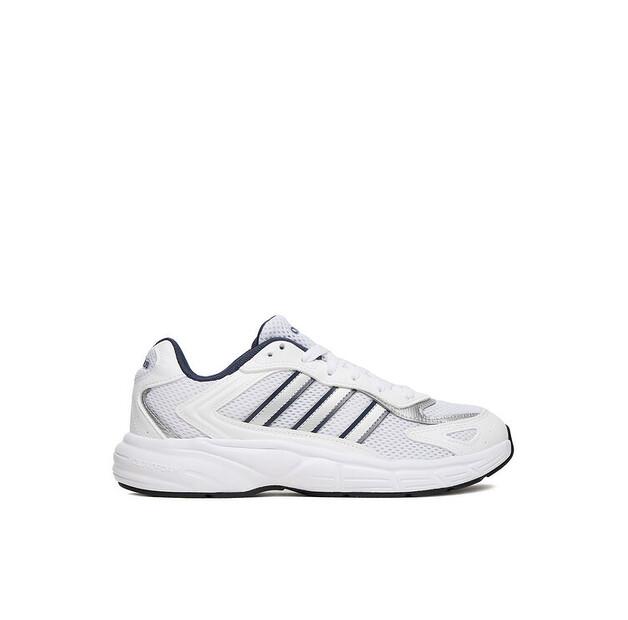 Кроссовки adidas ECLYPTIX 2000 EU 36