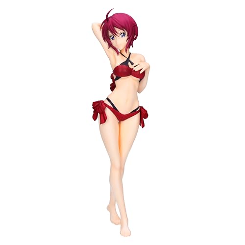 

Mobile Suit Gundam SEED FREEDOM GLITTER&GLAMOURS Lunamaria Hawke