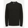 Свитер Only & Sons Sethan
