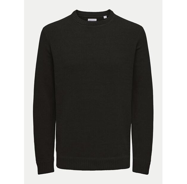 Свитер Only & Sons Sethan