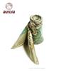 Aurora Silk Road Silk Scarf