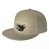 New Satyricon Band Hat Unisexs Hats Sports Caps Baseball Cap Unisex Unisex Hat Baseball Cap