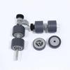 Scanner Pick Roller Separator Brake Roller Kit for Fujitsu Fi-6400 fi-6800 fi-7800 fi-7900,Separation Roller