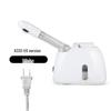 Jindao K33S Facial Steamer & Hydrating Beauty Instrument