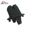 5J0827501C 5J0827501D Mecanismo de Travamento da Porta Traseira Porta-Malas Atuador de Travamento da Porta do Porta-Malas Compatível com Skoda Fabia Roomster 2006-2015 5J0827501B