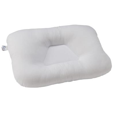 Roupa de cama – Almofadas