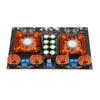 TPA3255 Power Amplifier Board Dual Core High Power Class D 600W 600W Digital Stereo Power Amp