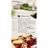 Oolong Tea Da Hong Pao 250g Wu Long Wulong Dahongpao Black Big Red Robe