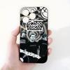 Capas para telemóveis – Para-choques para smartphones