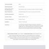 ROUND LAB - 1025 Dokdo Light Cream