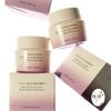 Haruharu Wonder Black Rice 5 Ceramide Barrier Moisturizing Cream 50ml