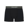 Lyle & Scott Mens Devon Boxer Shorts (Pack of 3)