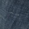HYSTERICS Denim Jacket F Navy Hysteric Glamour denim jacket Women Used