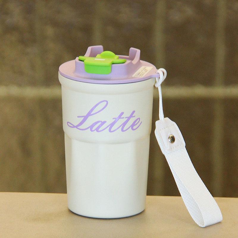 Прочная изоляция — фото 7