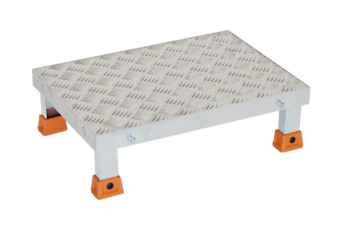 

Pika Corporation Workbench DG-150