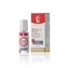 MAVALA Nail Polish Stop Bitter Taste - White - 10ML