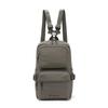 Snow Peak DARK KHAKI One Backpack