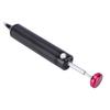 Solder Sucker Tin Suction Tool Manual Vacuum Desoldering Pump Solder Removal Tool for Repair