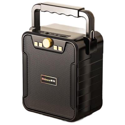 Audio en video – Draagbare luidsprekers en Bluetooth speakers