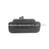 Renault Trunk Tailgate Switch 8200385515 8200076256