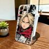 Telefon kapları – Smartphone Bumper Kılıflar