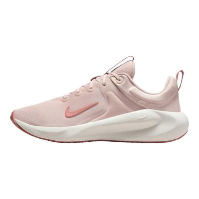 Saisonale TR 14 Bunte Vielseitige Trainingsschuhe Damen Sneaker HF1103603