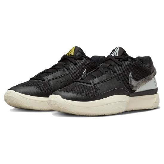 

Nike Ja 1 Low Ain t Ducking No Smoke - DR8785-002 EU 40.5