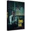 Gaumont Ime Icare DVD - 3607483300473