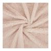 BENECREAT Soft Faux Fur 160x46cm Soft Faux Fur Fabric Short Plush Fabric for Stuffed Animals Doll Costumes Interior Sewing Material Handmade Carpet