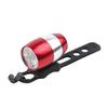 GEETHA Super Bright Mini Bicycle Headlight Flashlight