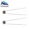 11PCS LDR Photo Light Sensitive Resistor Photoelectric Photoresistor PLR 1118 GL1118 1117 1116 1116 1119 For Arduino DIY