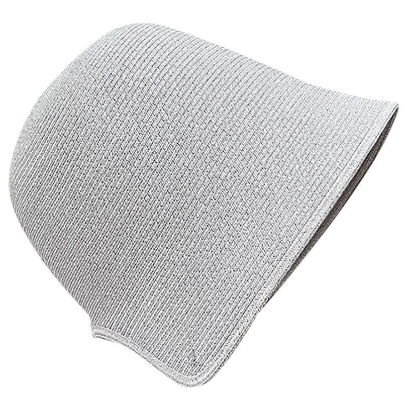 Lightweight Upgraded Version Of Fine Papyrus Loli Hat Outdoor Travel Sunshade Big Edge Straw Hat Women'S Summer Foldable Bucket Hat