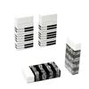 Musical Staff Keyboard Pattern Eraser