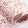 Creative 42x58cm Craft Paper Retro Print Handmade Origami Paper Multi Scene Art Paper Home Decoration