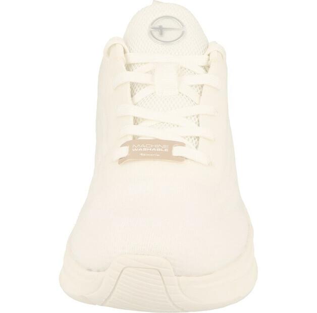 Кроссовки Tamaris Sneaker