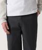 Dickies Original 874 Work Pants Charcoal