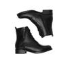 Ankle Boots Lasocki WI16-CORA-16 Black