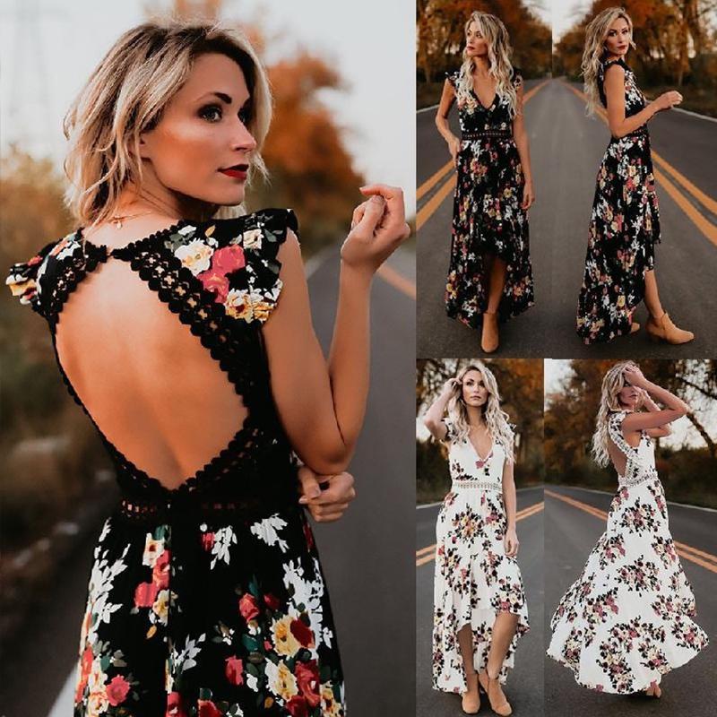 la femme evening dresses 31093 Capacity:(Only Card)256GB Surwish Onion OS Card White_dress Anthropologie One Shoulder Denim
