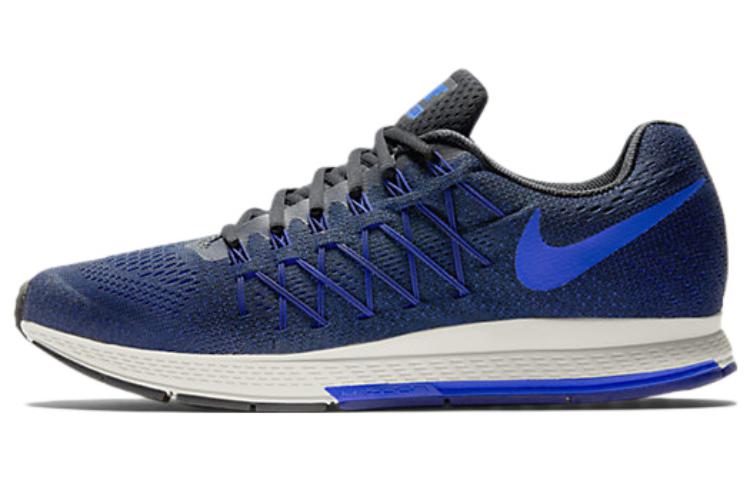 Nike Air Zoom Pegasus 32  Deep Royal Blue  749340-014 44.5
