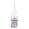 Weibu Treadmill Belt Silicone Lubricant