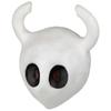 2026 Hot!! Hollow Knight Cosplay Latex Mask Halloween Carnival Roleplay Head Cover Party Fancy Dress Up Costume Props
