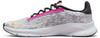 SuperRep Go 3 Next Nature Flyknit Sneakers