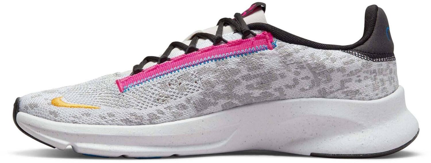 

Кроссовки Nike SuperRep Go 3 Next Nature Flyknit 42