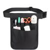 Schultertasche Hülle Mehrfarbige Optionen Krankenschwester Organizer Tasche Krankenschwester Hüfttasche Kompaktes Design Zusätzliche Tasche Bauchtasche Für Reisen